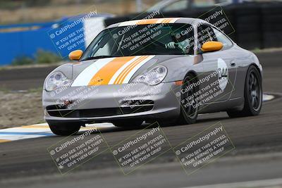 media/Apr-27-2025-Speed Ventures (Sun) [[00d8e719cd]]/Green Group/Session 3 (Turn 1)/